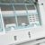 Electrolux EACS/I-07HSM/N8, Рекомендуемая площадь и мощность: 20 м² - 2 кВт, - 7
