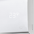 Electrolux EACS/I-09HSM/N8, Рекомендуемая площадь и мощность: 25 м² - 2,5 кВт, - 8