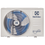 Electrolux EACS/I-09HSM/N8, Рекомендуемая площадь и мощность: 25 м² - 2,5 кВт, - 9