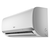 Shuft SFTM-24HN1_23Y, Рекомендуемая площадь и мощность: 70 м² - 7 кВт, - 3