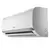 Shuft SFTM-24HN1_23Y, Рекомендуемая площадь и мощность: 70 м² - 7 кВт, - 3
