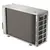 Shuft SFTM-07HN1_23Y, Рекомендуемая площадь и мощность: 20 м² - 2 кВт, - 6