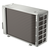 Shuft SFTM-18HN1_23Y, Рекомендуемая площадь и мощность: 50 м² - 5 кВт, - 6