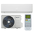 Shuft SFTH-12HN8, Рекомендуемая площадь и мощность: 30 м² - 3 кВт