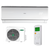 AC Electric ACEM-09HN1_23Y, Рекомендуемая площадь и мощность: 25 м² - 2,5 кВт