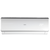 AC Electric ACEM-07HN1_23Y, Рекомендуемая площадь и мощность: 20 м² - 2 кВт, - 2