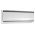 AC Electric ACEM-12HN1_23Y, Рекомендуемая площадь и мощность: 30 м² - 3 кВт, - 3