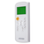 AC Electric ACEM-07HN1_23Y, Рекомендуемая площадь и мощность: 20 м² - 2 кВт, - 5