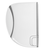 AC Electric ACEM-07HN1_23Y, Рекомендуемая площадь и мощность: 20 м² - 2 кВт, - 4
