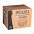 Ресанта БГ 6500 Р, Макс. мощность: 5,5 кВт, - 9
