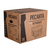 Ресанта БГ 6500 Э, Макс. мощность: 5,5 кВт, - 8