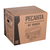 Ресанта БГ 8000 Э, Макс. мощность: 7 кВт, - 6