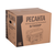 Ресанта БГ 9500 Р, Макс. мощность: 8 кВт, - 6
