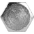 Шурупы Зубр ШДШ 12х120 мм с шестигранной головкой (DIN 571) промфасовка, Длина (мм): 120, - 2