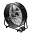 Ballu BIF-12DB, Серия: Ballu BIF-12DB (12500 м³/ч)