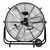 Ballu BIF-12DB, Серия: Ballu BIF-12DB (12500 м³/ч), - 2