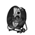 Ballu BIF-12DB, Серия: Ballu BIF-12DB (12500 м³/ч), - 3