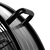 Ballu BIF-12DB, Серия: Ballu BIF-12DB (12500 м³/ч), - 6