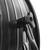 Ballu BIF-12DB, Серия: Ballu BIF-12DB (12500 м³/ч), - 7