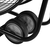 Ballu BIF-12DB, Серия: Ballu BIF-12DB (12500 м³/ч), - 8