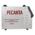 Ресанта САИ-315 АД (АС/DC), Макс. сварочный ток: 315 А, - 4