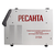 Ресанта САИ-315 АД (АС/DC), Макс. сварочный ток: 315 А, - 3