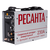 Ресанта САИ-230 АД, Макс. сварочный ток: 230 А