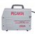 Ресанта САИ-250 АД (АС/DC), Макс. сварочный ток: 250 А, - 4