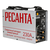 Ресанта САИ-230 АД, Макс. сварочный ток: 230 А, - 4