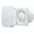 ERA Wave 120 BB, Диаметр: 120 мм, Обратный клапан: Нет, Таймер: Нет, Датчик влажности: Нет, Тип подшипника: Шариковый, Управление: Выключатель, - 5