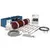 Electrolux EEFM 2-180-12 c терморегулятором, Площадь нагрева: 12 м²