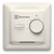 Electrolux EEFM 2-180-1 c терморегулятором, Площадь нагрева: 1 м², - 2