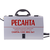 Ресанта САИПА-135С, Макс. сварочный ток: 110 А, - 3