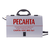 Ресанта САИПА-165C, Макс. сварочный ток: 160 А, - 3