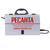Ресанта САИПА-220, Макс. сварочный ток: 220 А, - 3
