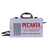 Ресанта САИПА-165C, Макс. сварочный ток: 160 А, - 5