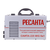 Ресанта САИПА-220, Макс. сварочный ток: 220 А, - 6