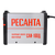 Ресанта САИ-160Д, Макс. сварочный ток: 160 А, - 6
