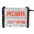 Ресанта САИ-160Д, Макс. сварочный ток: 160 А, - 6