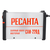 Ресанта САИ-220Д, Макс. сварочный ток: 220 А, - 6