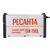Ресанта САИ-250Д, Макс. сварочный ток: 250 А, - 6