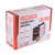 Ресанта САИ-250Д, Макс. сварочный ток: 250 А, - 8