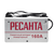 Ресанта САИ 160, Макс. сварочный ток: 160 А, - 3