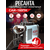 Ресанта САИ 160 ПН, Макс. сварочный ток: 160 А, - 17