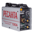 Ресанта САИ 190, Макс. сварочный ток: 190 А, - 4