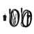 Ресанта САИ 190 ПН, Макс. сварочный ток: 190 А, - 8