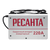 Ресанта САИ 220, Макс. сварочный ток: 220 А, - 2