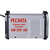 Ресанта САИ-220Т LUX, Макс. сварочный ток: 220 А, - 3