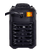 Ресанта САИ-220Т LUX, Макс. сварочный ток: 220 А, - 4