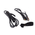 Ресанта САИ-220Т LUX, Макс. сварочный ток: 220 А, - 6